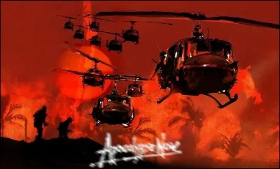 Mais cette chanson ne lui convient pas : il lui faut un interprète. Il va au bar .... (Trouvez ce nom qui rime grossièrement avec sa chanson intitulée « Le cataclysme »)