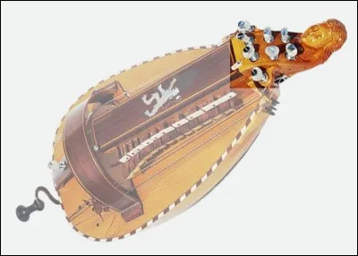 Il y rencontre un(e) collègue chanteur(se) qu'il appelle « Ma vieille », ce qui rime (pauvrement) avec le nom de l'artiste en question. Lequel ?