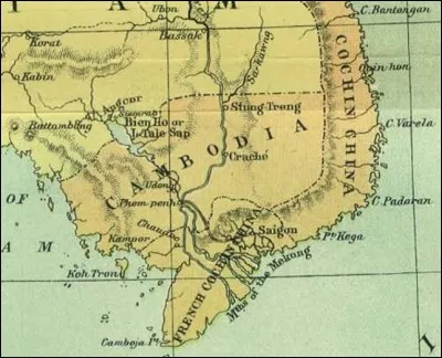 Couplet bonus inédit !
« Avachi dans sa moleskine
Teint blafard, l'il dans la mèche
Je vois le chanteur ... 
Il semblait un peu dans la dèche » (Complétez les pointillés !)