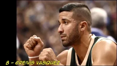 Lors de la Draft 1988, à quelle place a été drafté Rolando Ferreira ?