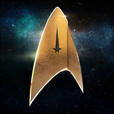 Cela se passe avant ou après la série originale ?