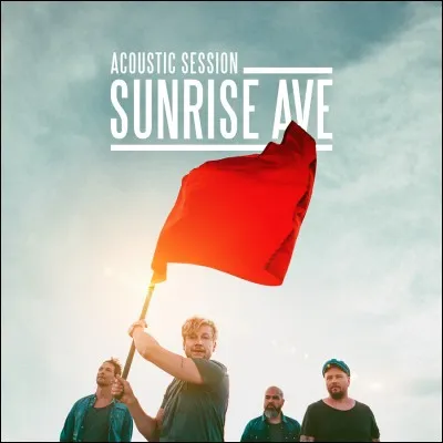 Si vous étiez dans un groupe, quel serait votre rôle préféré ?