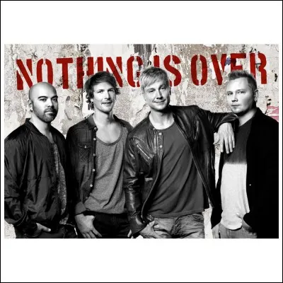 Entre les participants du groupe, lequel vous paraît le plus sympathique ?