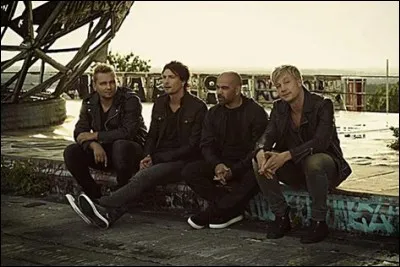 Entre ces villes, laquelle préférez-vous ?