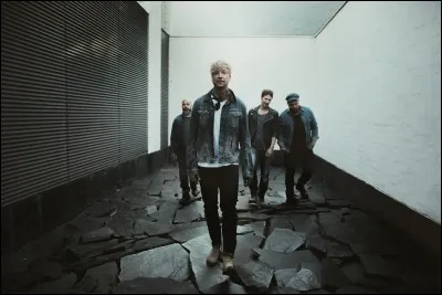 Entre ces villes, laquelle aimez-vous le moins ?