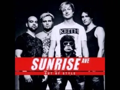 Quel est votre âge ?