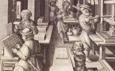 Quiz Renaissance