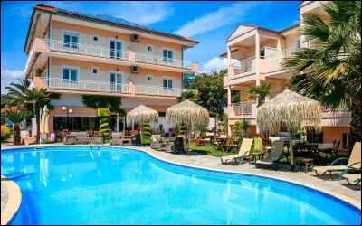 Dans quel pays aurez-vous le plus chance de voir Potosí ?