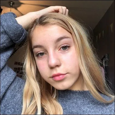 Quelle marque de téléphone Jajoux a-t-elle ?