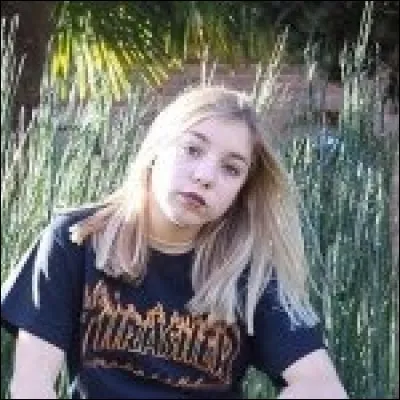 Quelle vidéo a fait le plus de vues ?