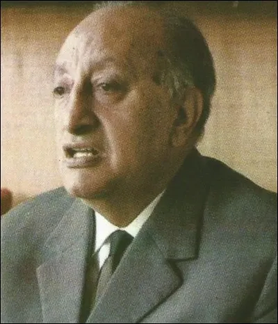 Quel livre n'a pas été écrit par Miguel Ángel Asturias ?