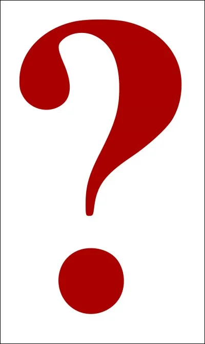 « Piqué au vif » signifie :