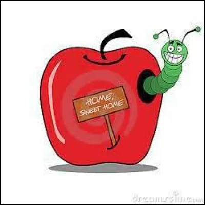 Trouvez le synonyme de l'expression « ne pas être piqué des vers »