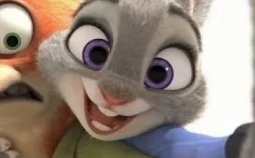 Quiz Disney