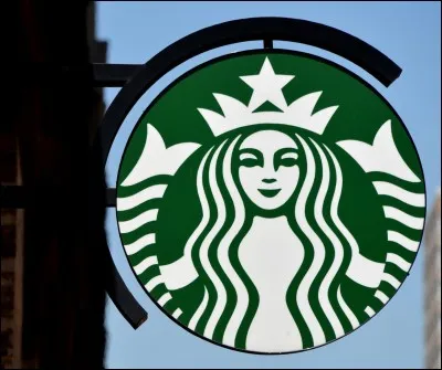 En quelle année "Starbucks" a-t-il été fondé ?