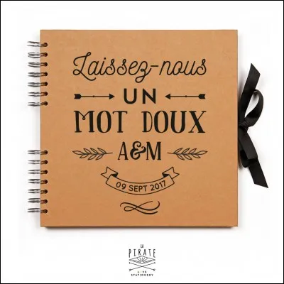 Quel mot te correspond le plus ?