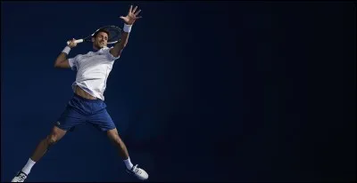 Quel sport préfères-tu ?