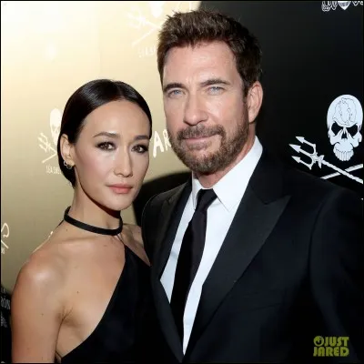 Brandon Lee (fils de Bruce lee) est mort lors du tournage du film "The Crow" le 31 mars 1993 des suites d'une blessure accidentelle.