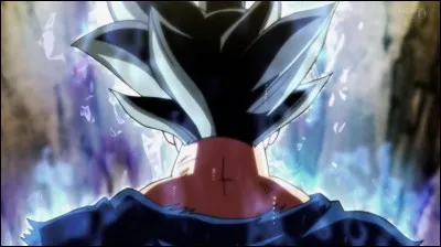 Combien de fois l'a-t-il utilisé ?