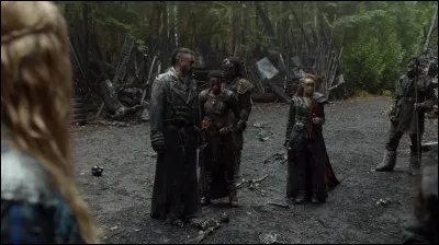 Quelle est la capitale des Natifs ?