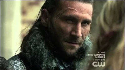 Comment s'appelle la mère de Roan et Ontari ?