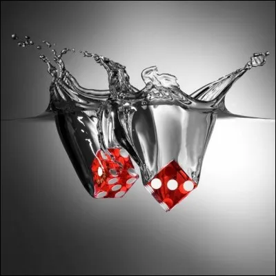 Au jeu de yams comment s'appelle la combinaison de trois as ?