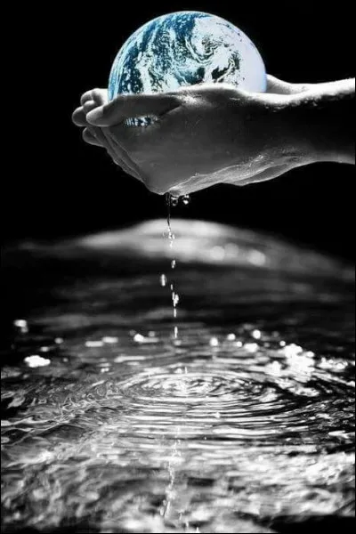 Qui chantait "Et un jour une femme, dont le regard vous frôle, vous porte sur ses épaules, comme elle porte le monde" ?