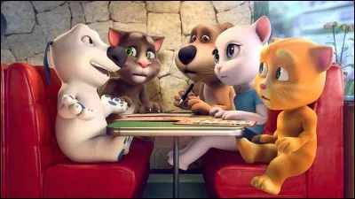 Que pr&eacute;f&egrave;res-tu faire parmi les r&eacute;ponses ci-dessous ?