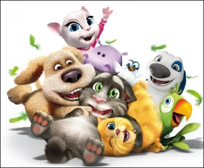 Quelle qualit&eacute; penses-tu avoir parmi celles propos&eacute;es ? (Tes proches peuvent r&eacute;pondre, si tu le souhaites.)