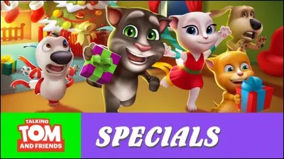 &Agrave; quoi joues-tu ? (Si tu ne connais pas, choisis au hasard.)