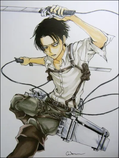 Quel est son rôle dans le bataillon d'exploration ?