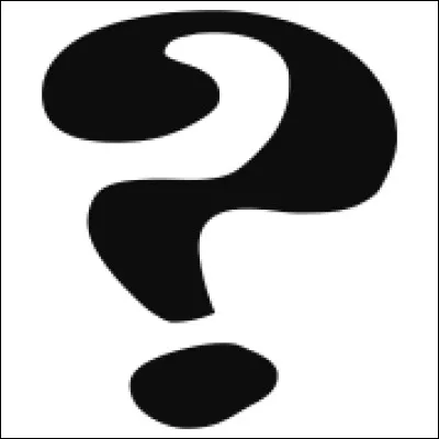 Quel nom de niveau n'existe pas ?