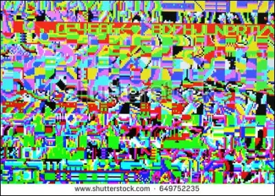 Quand la DS se brouille-t-elle ?