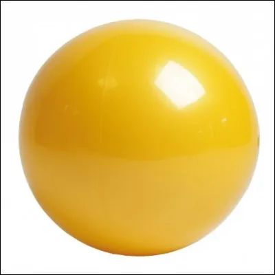 À quoi servent les plantes-ballon ?