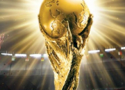 Quiz Coupe du monde de football