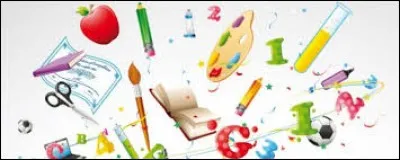 Quelle est ton activité préférée ?