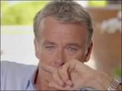 On te demande de raconter quelque chose d'intime. 
Tu choisis...