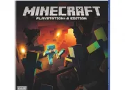Quiz Les jeux vidéo