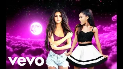 Où aimerais-tu habiter ?