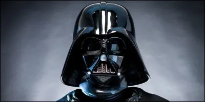 Je suis un personnage de la saga "Star Wars". Qui ment ?