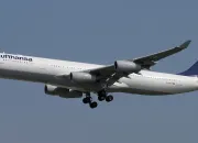 Quiz Quelques dates de l'aviation commerciale