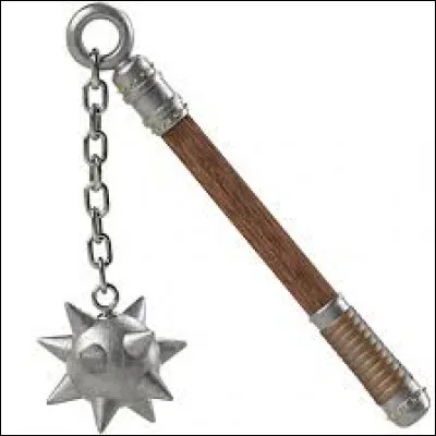 Allez-vous retrouver son livre ?