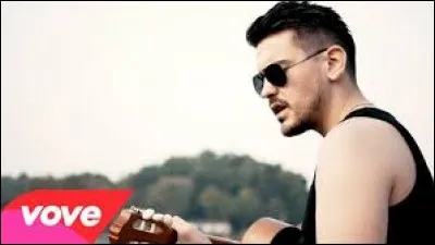 Comment se nomme cette parodie du tube de cet été, "Despacito", faite par YouTunes ?