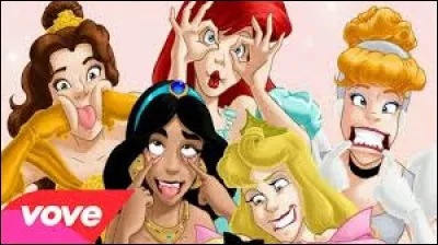 Quel est le titre de cette chanson de YouTunes et Boostee ?