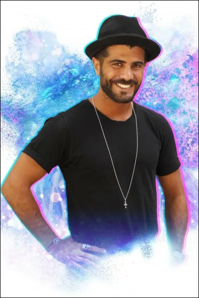 De qui Mél a-t-elle été amoureuse en dernier ?