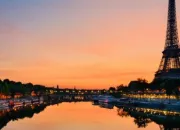 Quiz Saurez-vous reconnaître ces villes françaises ? - (1)