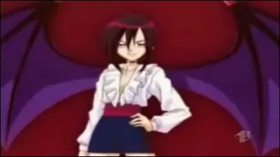 Complétez : "Je suis Lady Bat, on m'appelle comme ça. Vous avez l'air assez (...) princesses".