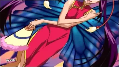 Complétez : "1, 2, 3, 1, 2, 3, chante avec moi. Dans la nuit qui descend je répandrais...".