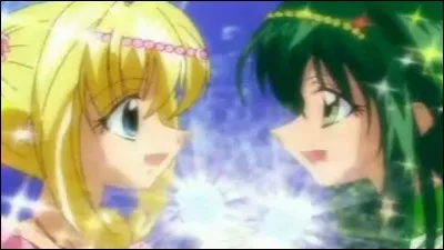 Complétez : "Je vois les ailes des oiseaux et j'entends le bruit du (...) qui se lève. Tout paraît si beau, aujourd'hui, c'est ça le bonheur".