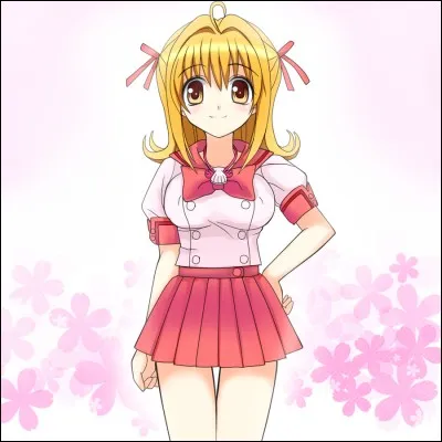 Complétez : "Nous flottons dans le bleu de l'océan et les vagues te ramènent, tel un jouet...".